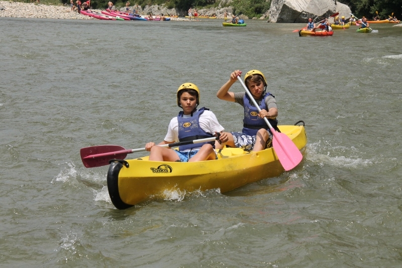 Village Camps International Summer Camp Ard&egrave;che, France 2019-07-26 https://www.villagecamps.com/journals_admin/images/914-35-07-06-2014 (800x533) (44).jpg